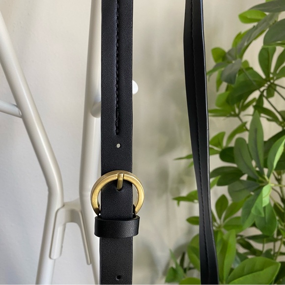 Zara Crossbody Bag - Picture 8 of 14